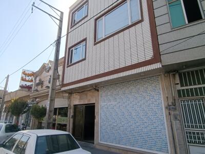 سرای ارسلان