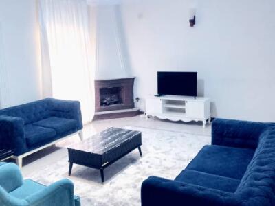 گلخانه دروس