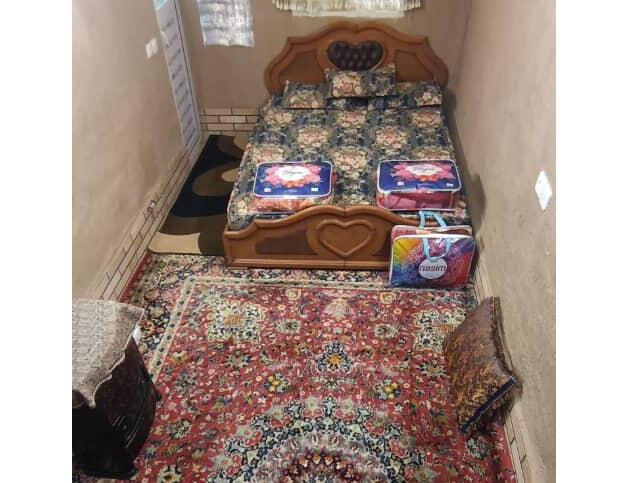 اتاق پذیرایی اتاق پذیرایی