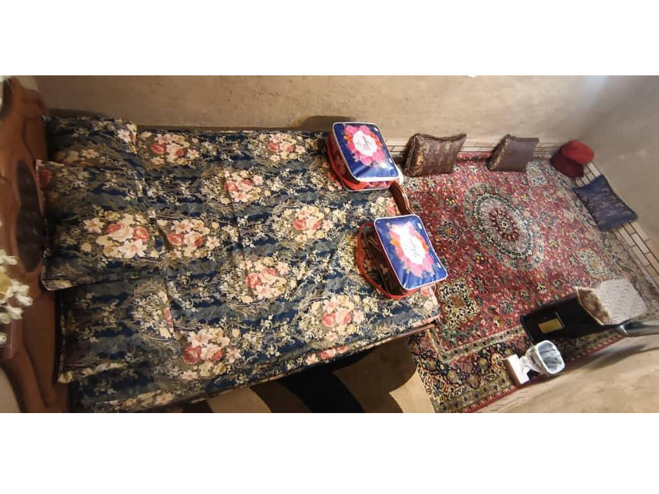 اتاق پذیرایی اتاق پذیرایی