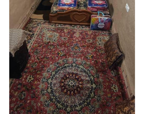 اتاق‌خواب