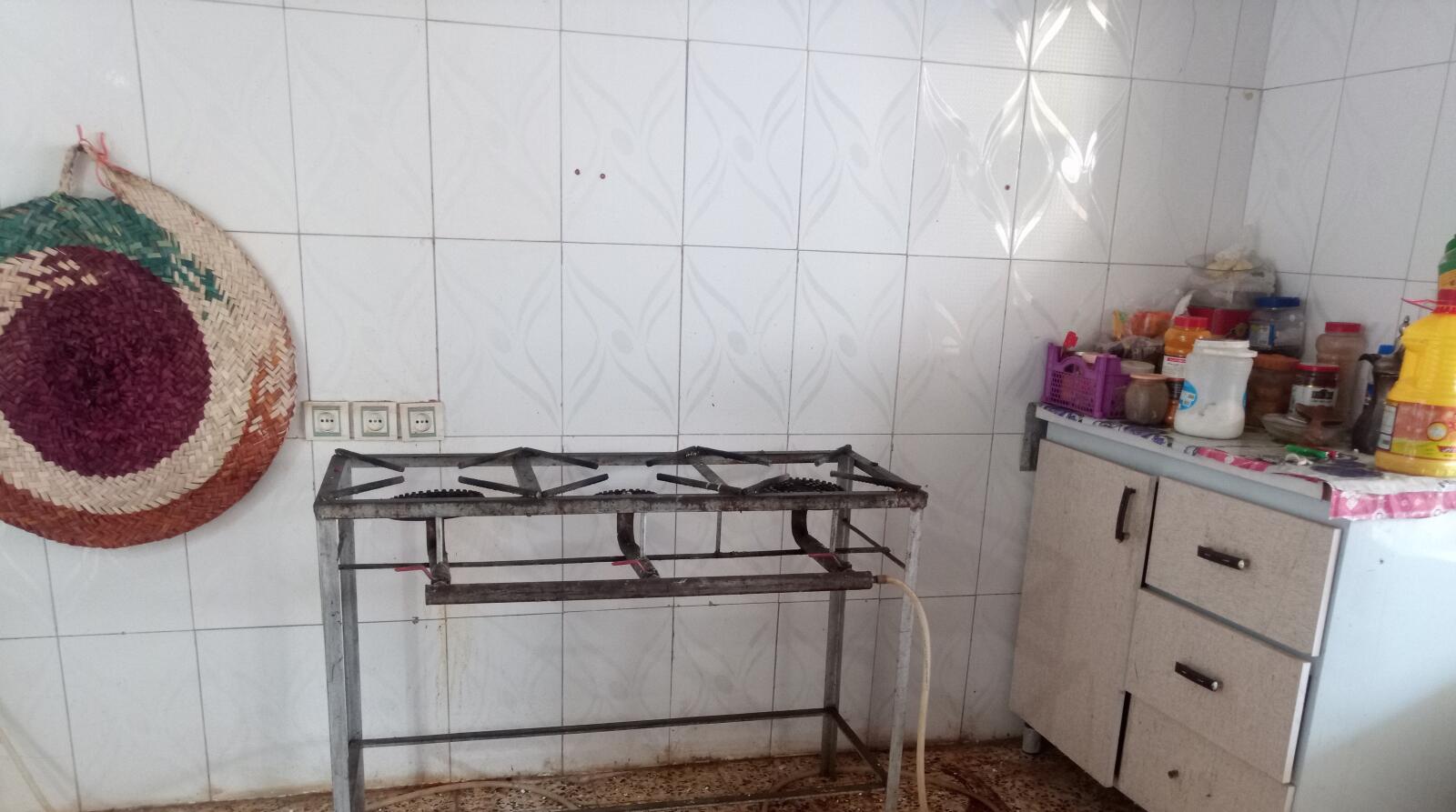 آشپزخانه آشپزخانه