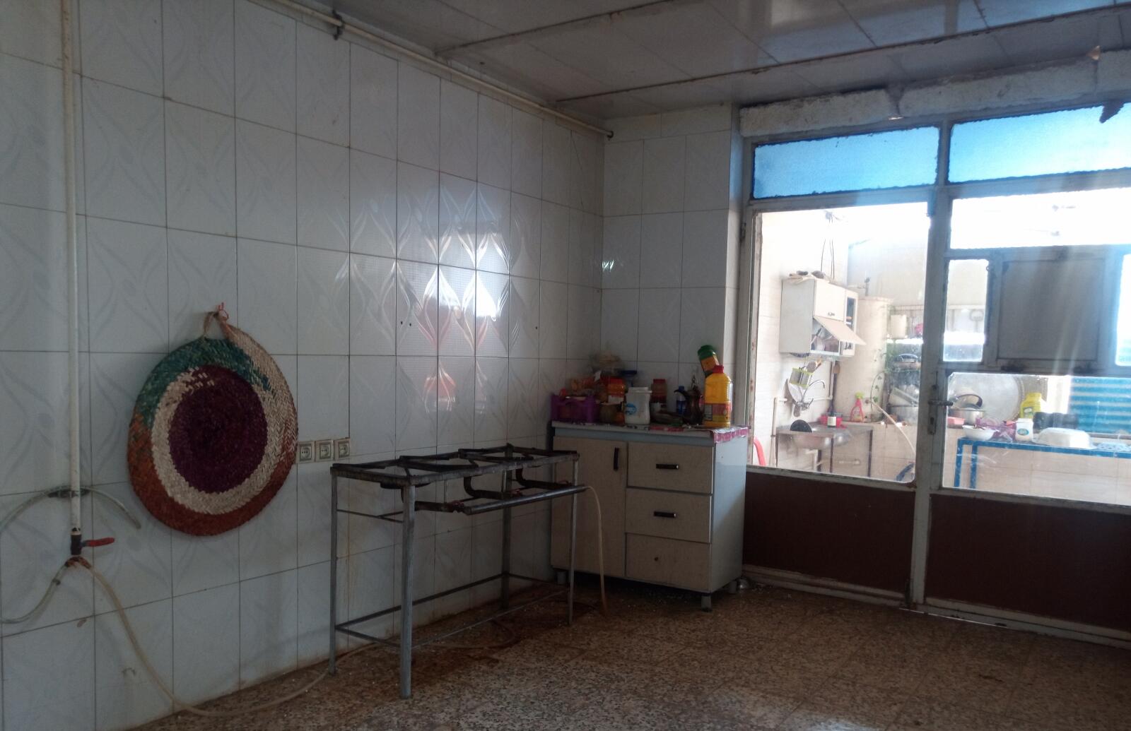 آشپزخانه آشپزخانه