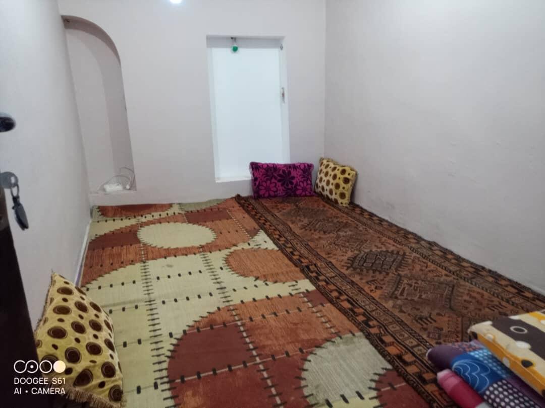 اتاق پذیرایی اتاق پذیرایی