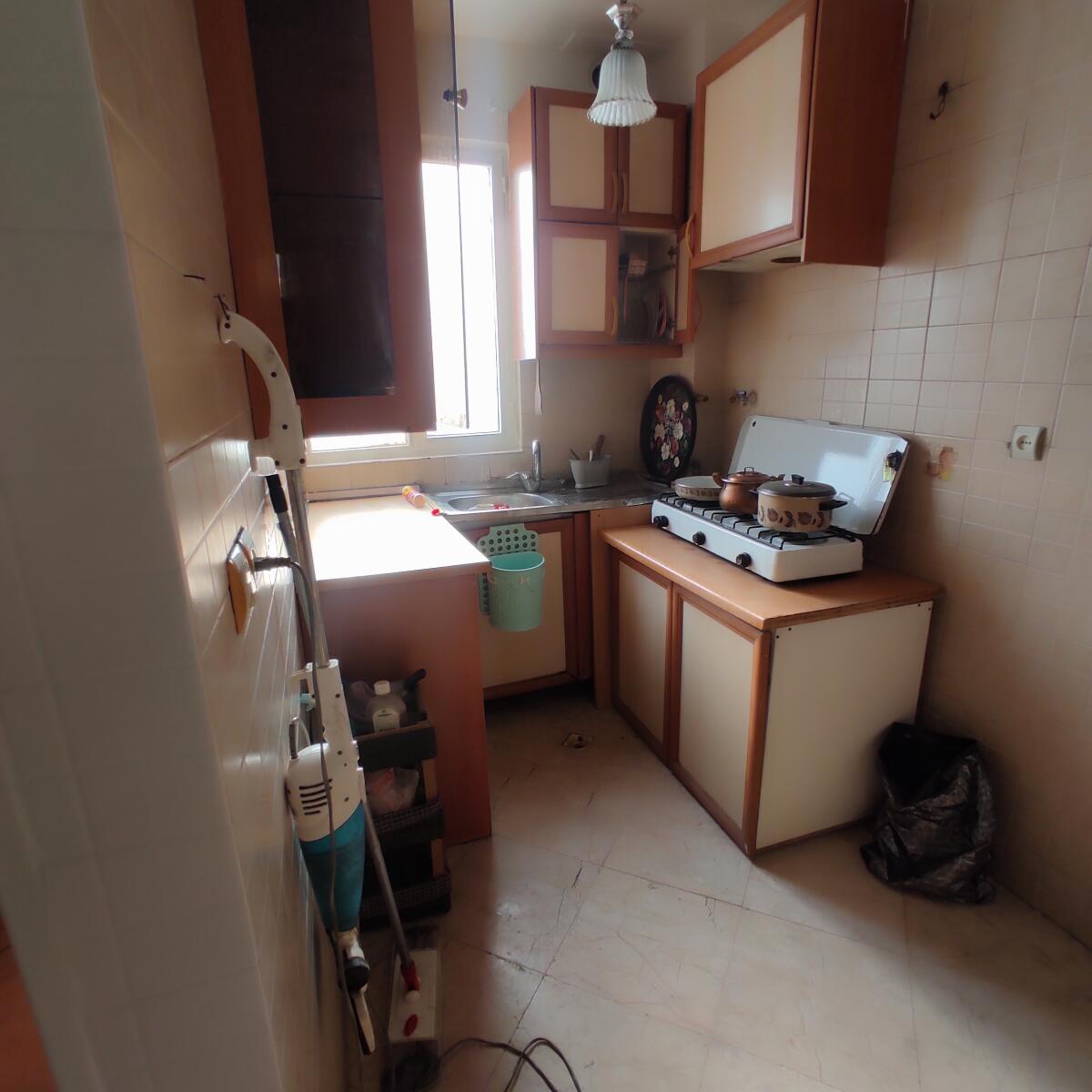 آشپزخانه آشپزخانه