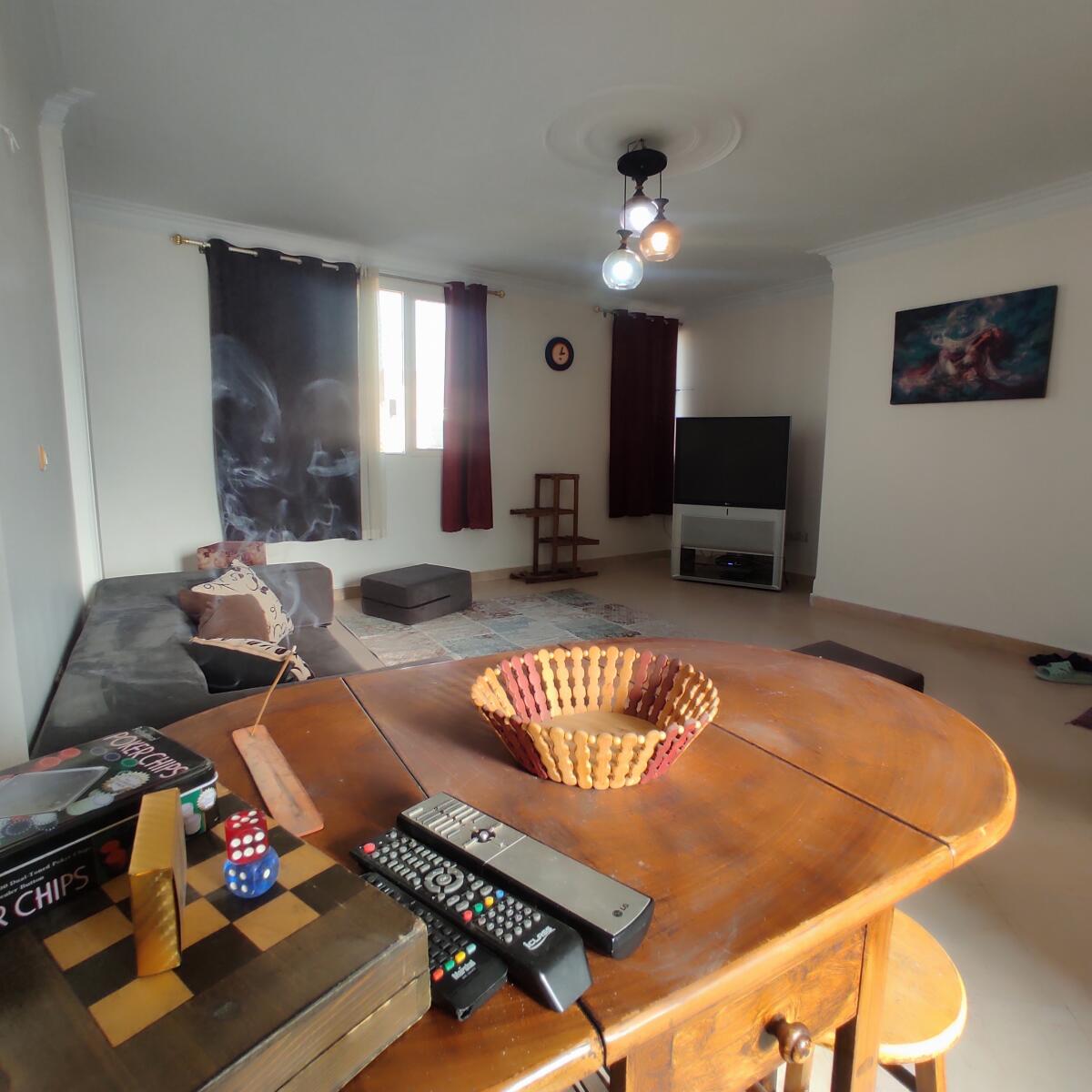 اتاق پذیرایی اتاق پذیرایی