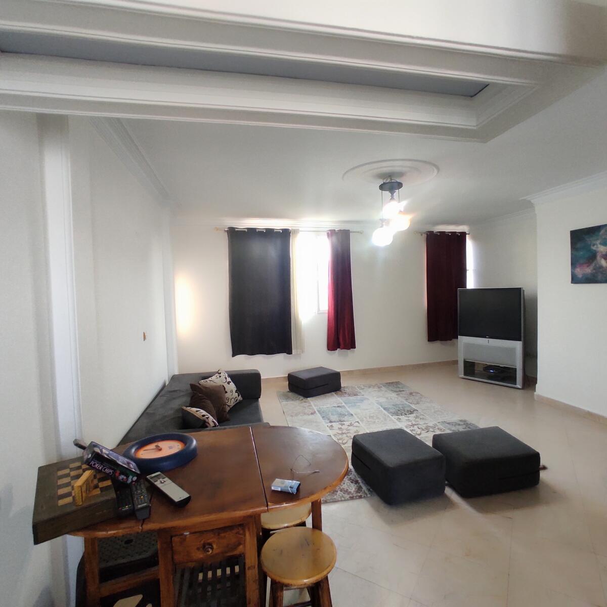 اتاق پذیرایی اتاق پذیرایی