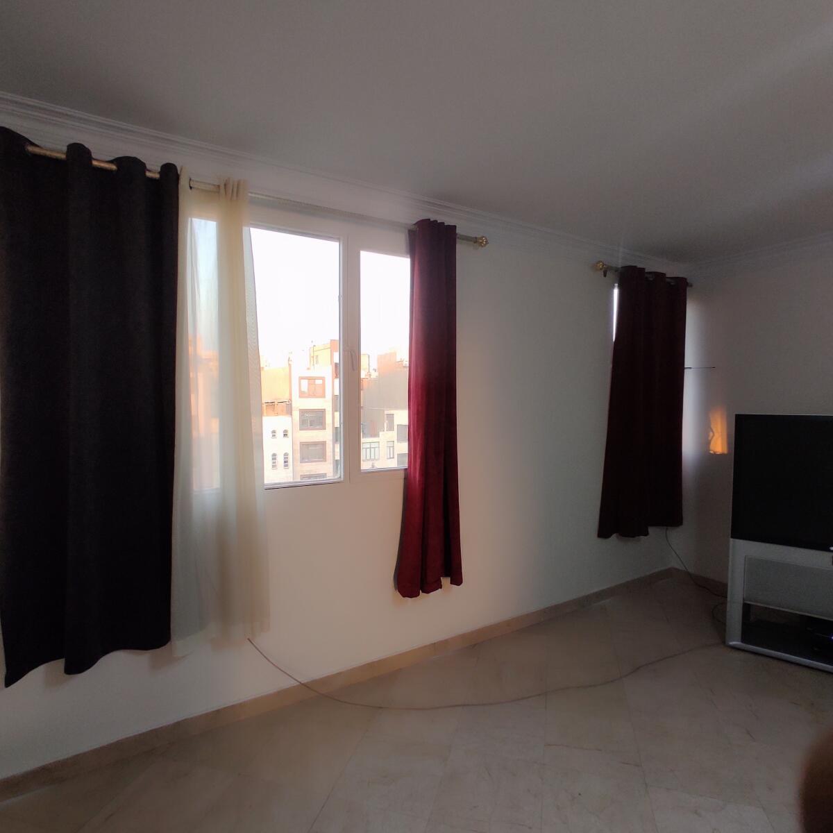 اتاق پذیرایی اتاق پذیرایی