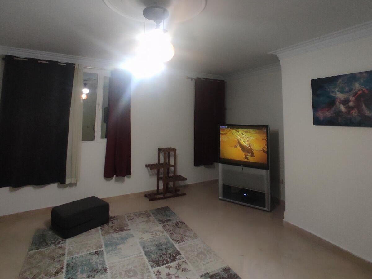 اتاق پذیرایی اتاق پذیرایی