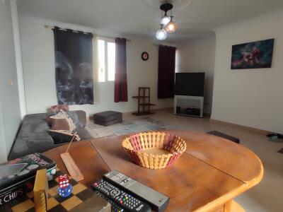 گلشندوست گلشندوست