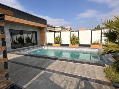 باغ استخردار 4 فصل عرفان