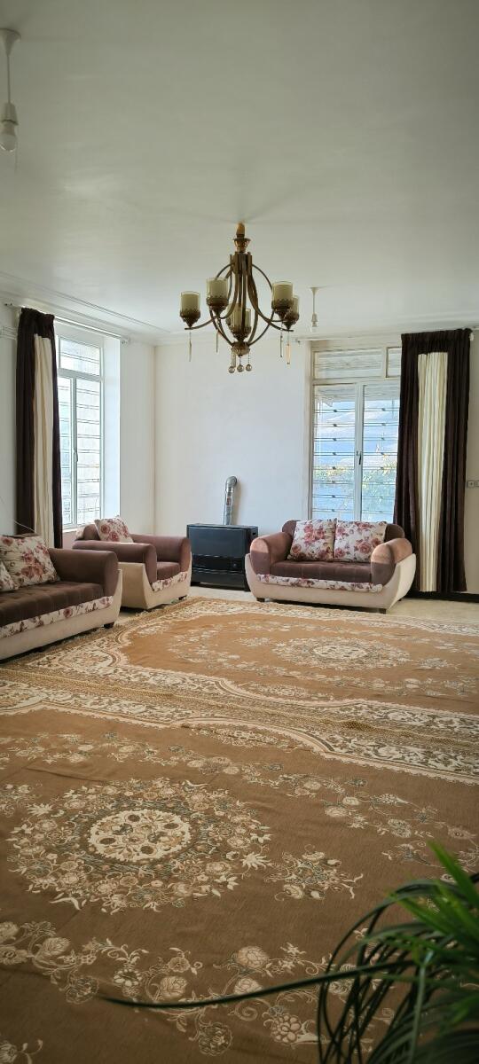 اتاق پذیرایی اتاق پذیرایی