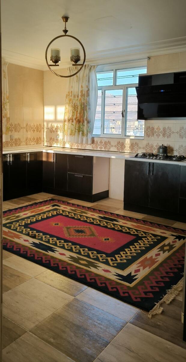 آشپزخانه آشپزخانه