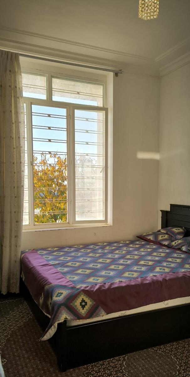 اتاقخواب اتاقخواب