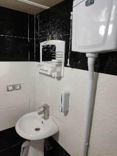 سرویس بهداشتی سرویس بهداشتی