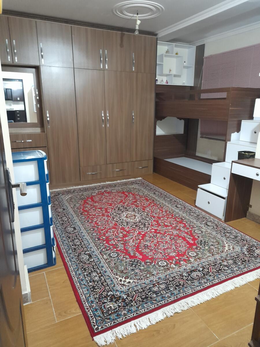 اتاق‌خواب 2