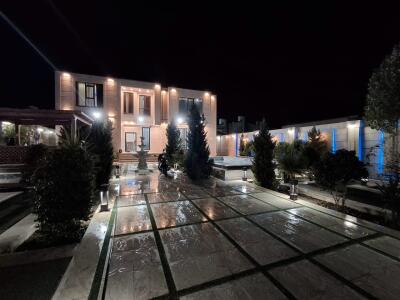 عمارت ۲استخره ۵خواب مستر ارغوان۲ عمارت ۲استخره ۵خواب مستر ارغوان۲