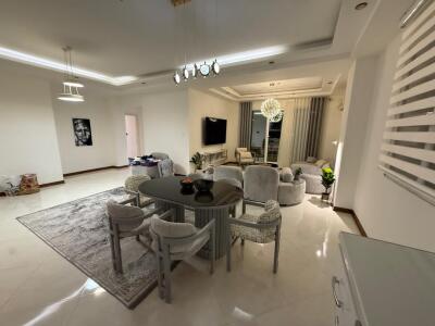 واحد فاز ۷ صدف