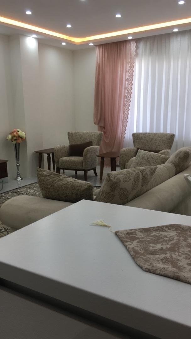 اتاق پذیرایی اتاق پذیرایی