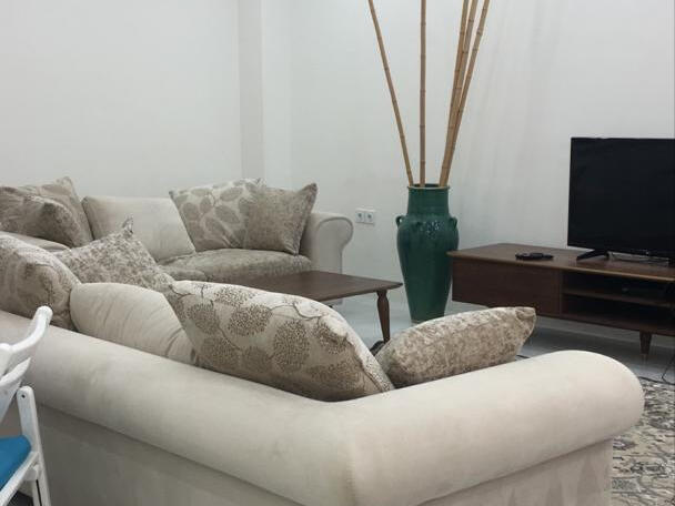 اتاق پذیرایی اتاق پذیرایی