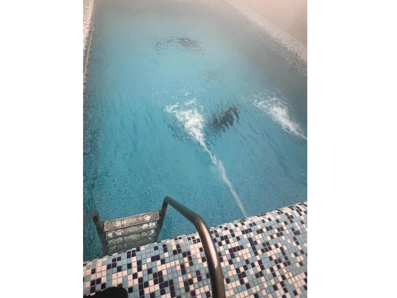 استخر استخر