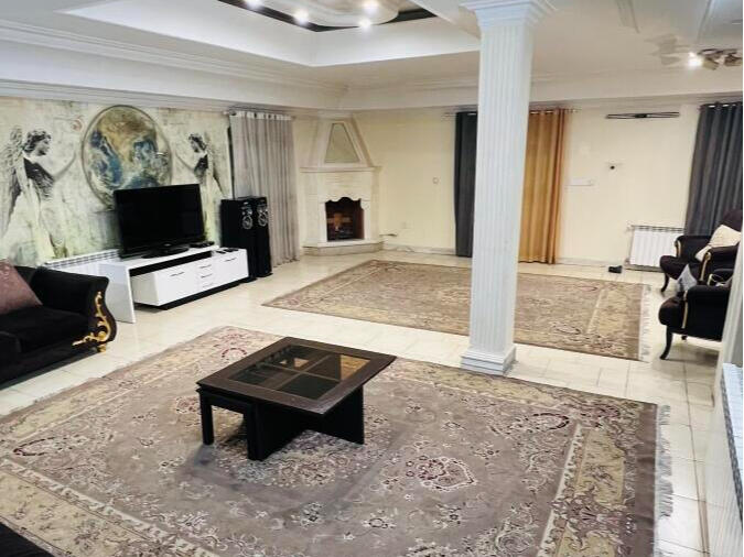 اتاق پذیرایی اتاق پذیرایی