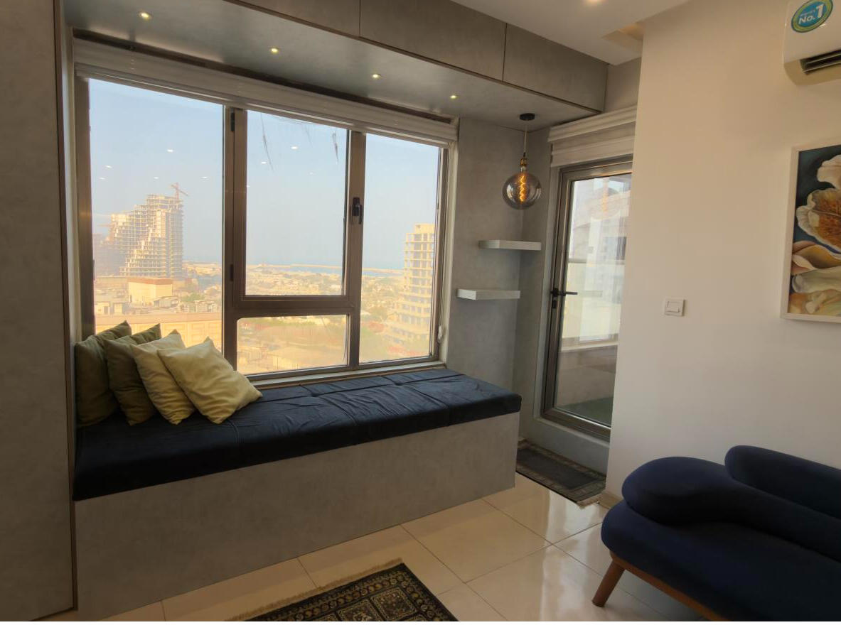 اتاق پذیرایی اتاق پذیرایی