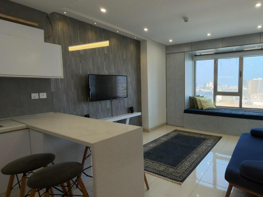 اتاق پذیرایی اتاق پذیرایی