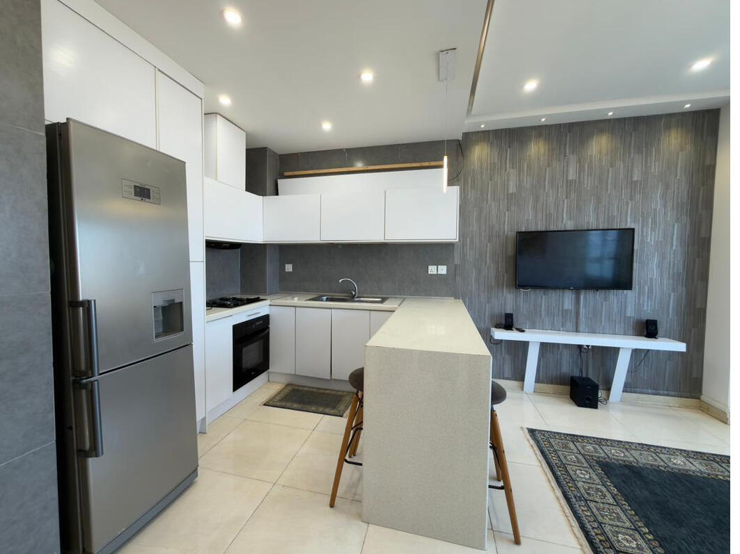 آشپزخانه آشپزخانه