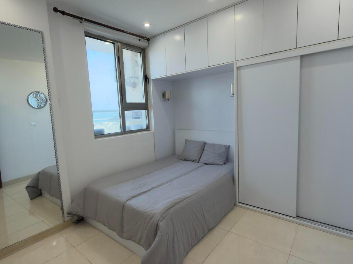 اتاقخواب اتاقخواب