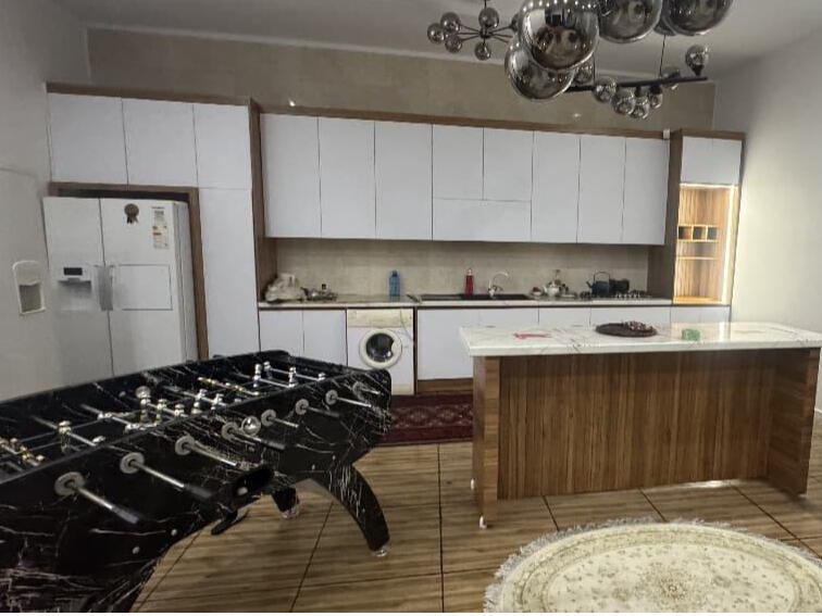 آشپزخانه آشپزخانه