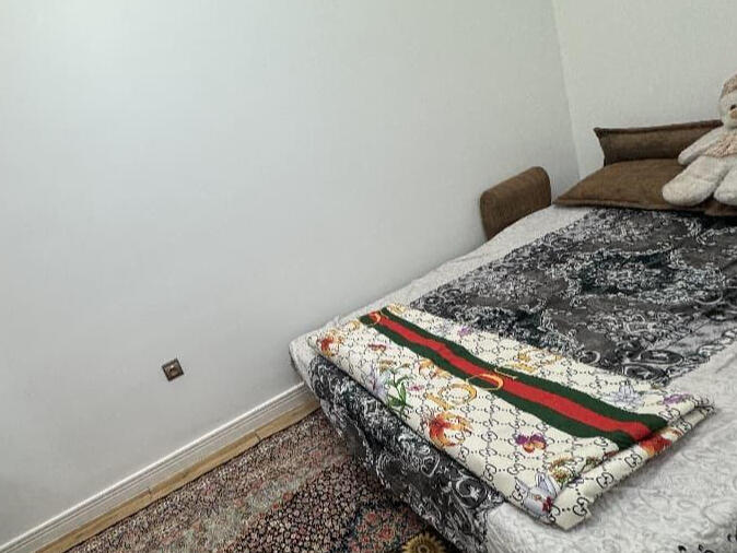 اتاقخواب مستر اتاقخواب مستر