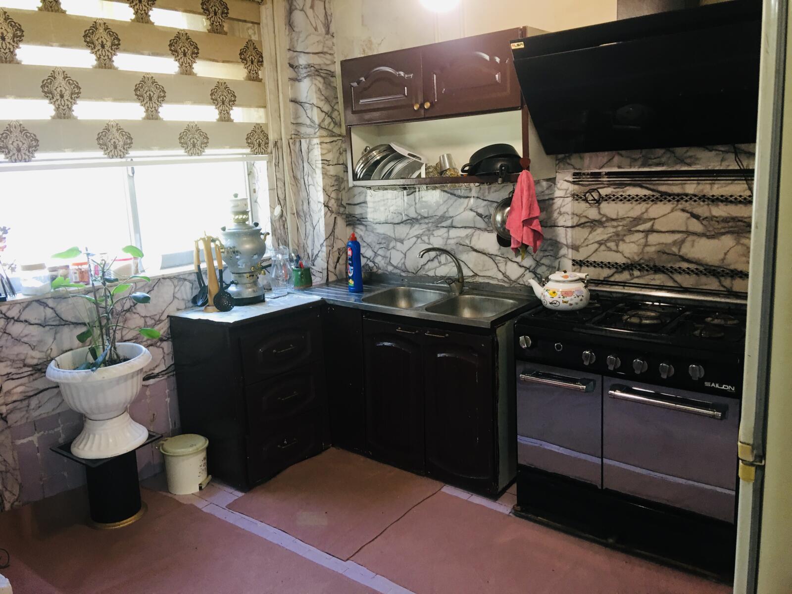 آشپزخانه آشپزخانه