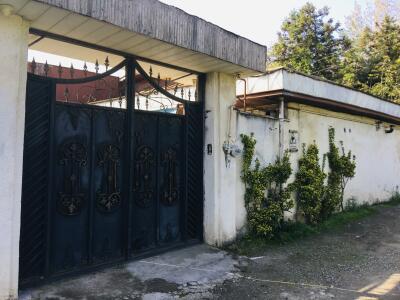 ویلای مادربزرگه ویلای مادربزرگه