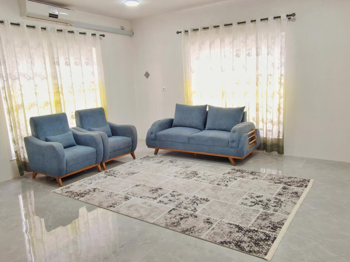 اتاق پذیرایی اتاق پذیرایی