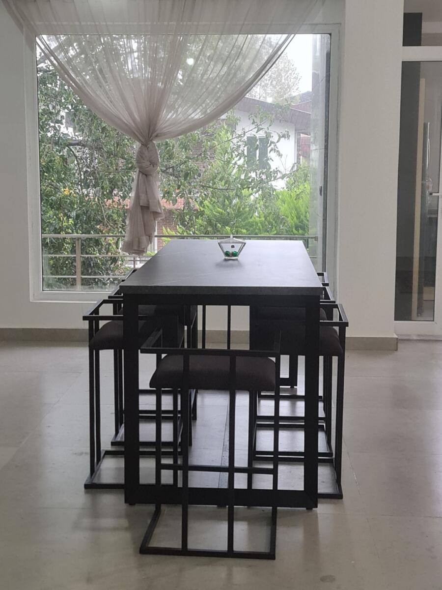 میزنهارخوری