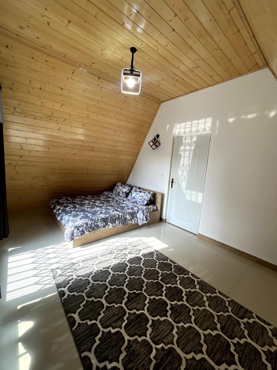 اتاقخواب اتاقخواب