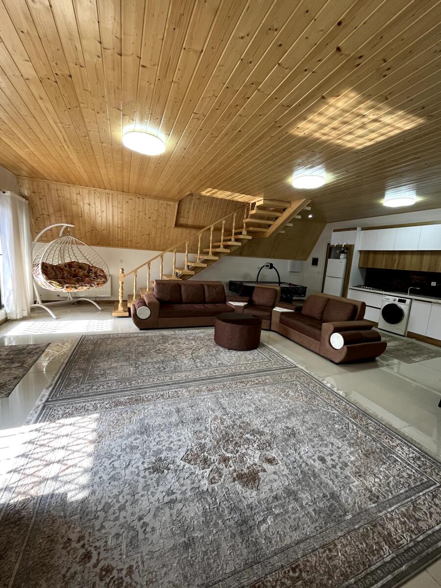 اتاق پذیرایی اتاق پذیرایی