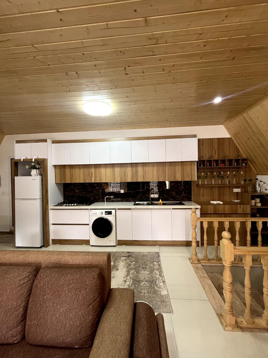 آشپزخانه آشپزخانه