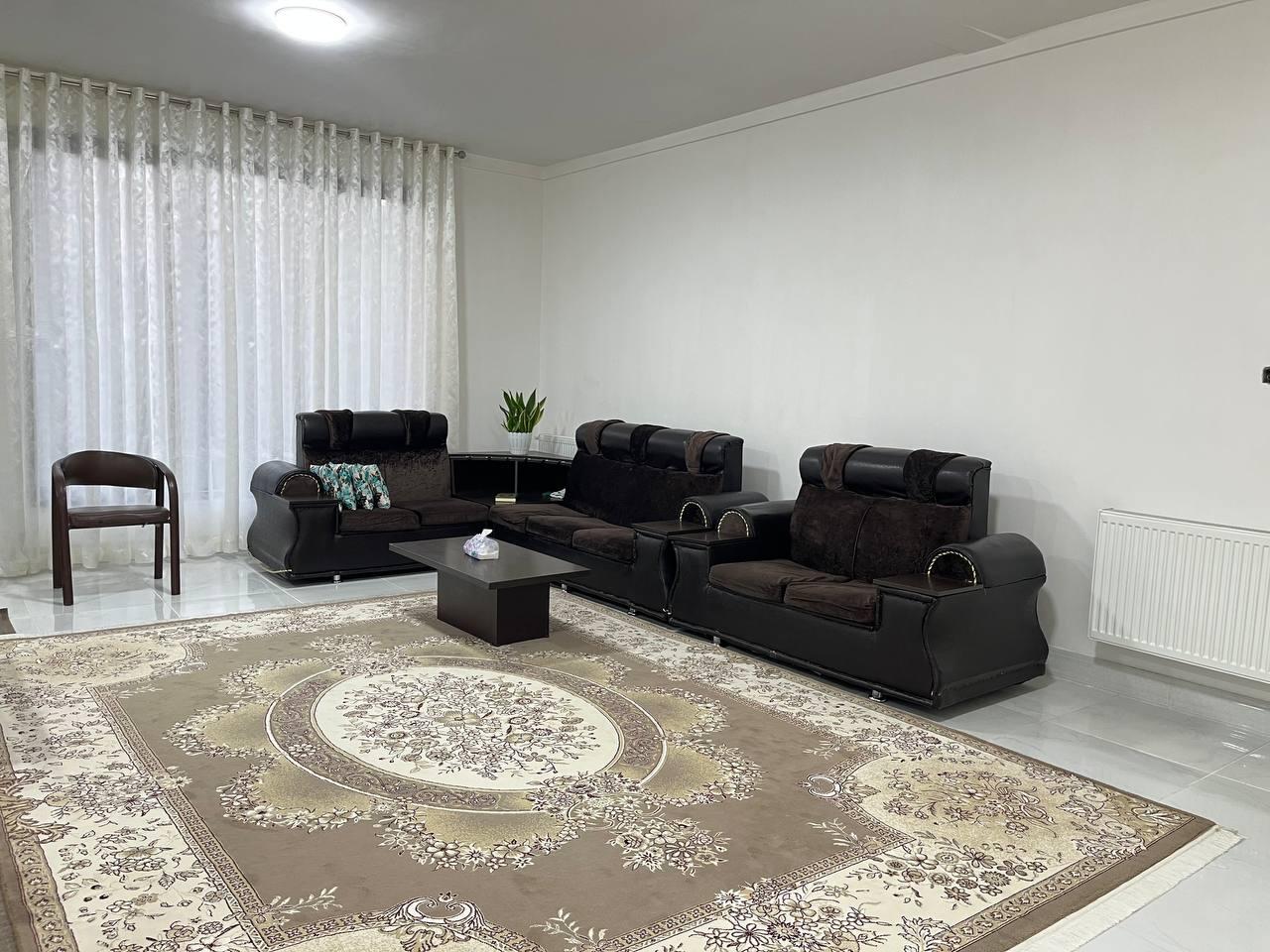 اتاق پذیرایی اتاق پذیرایی
