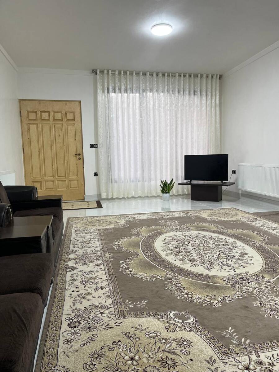 اتاق پذیرایی اتاق پذیرایی