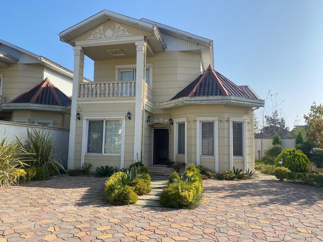 نمای ساختمان نمای ساختمان