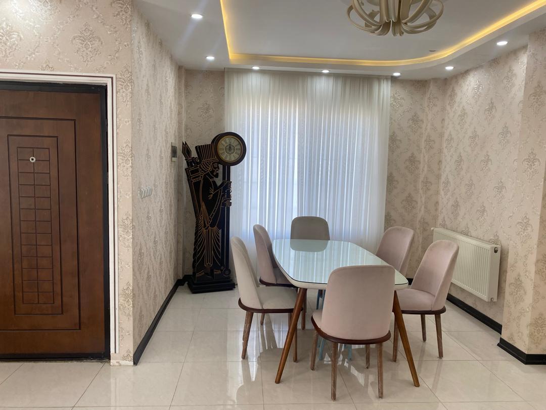 اتاق پذیرایی اتاق پذیرایی