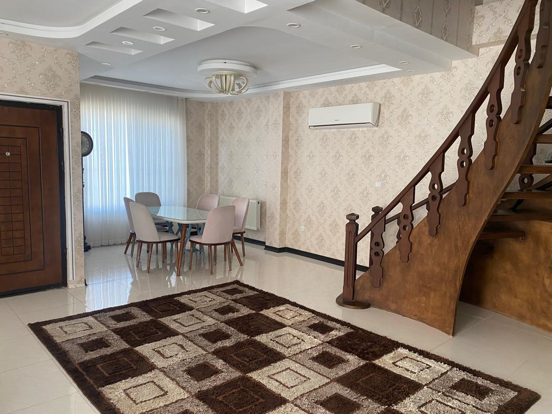 اتاق پذیرایی اتاق پذیرایی