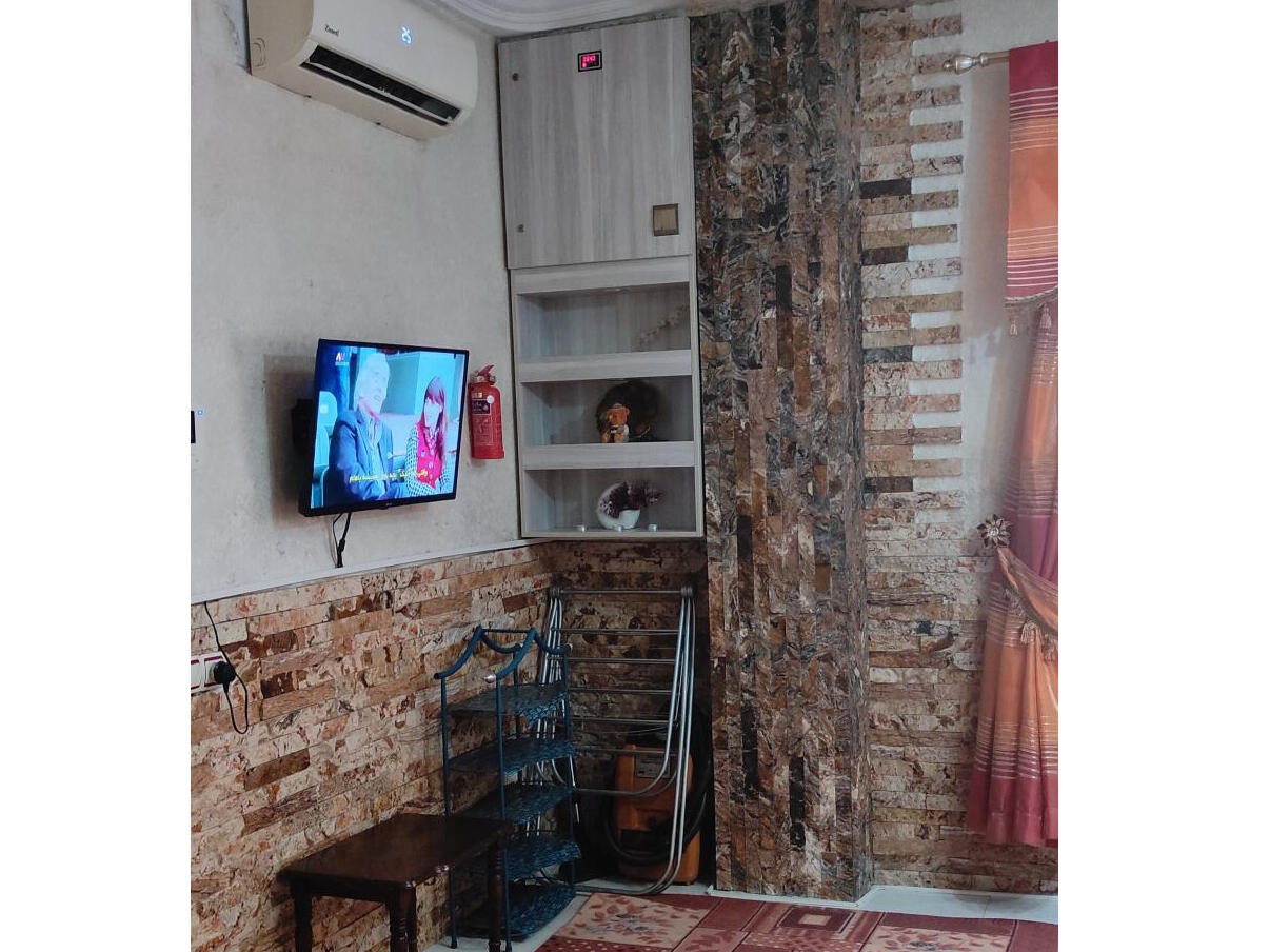 اتاق پذیرایی اتاق پذیرایی