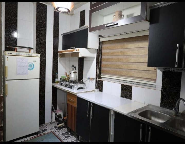 آشپزخانه آشپزخانه