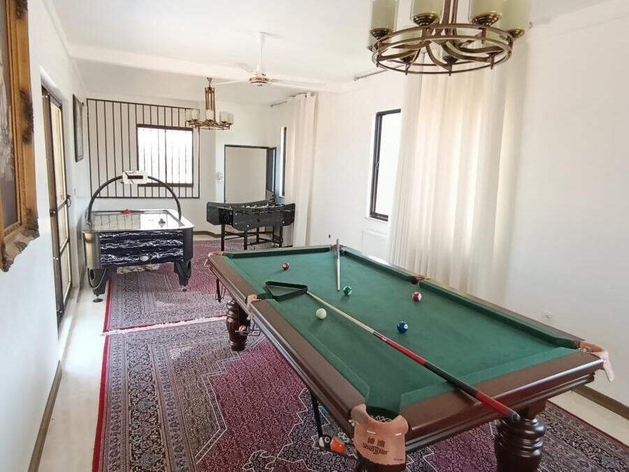 اتاق پذیرایی اتاق پذیرایی