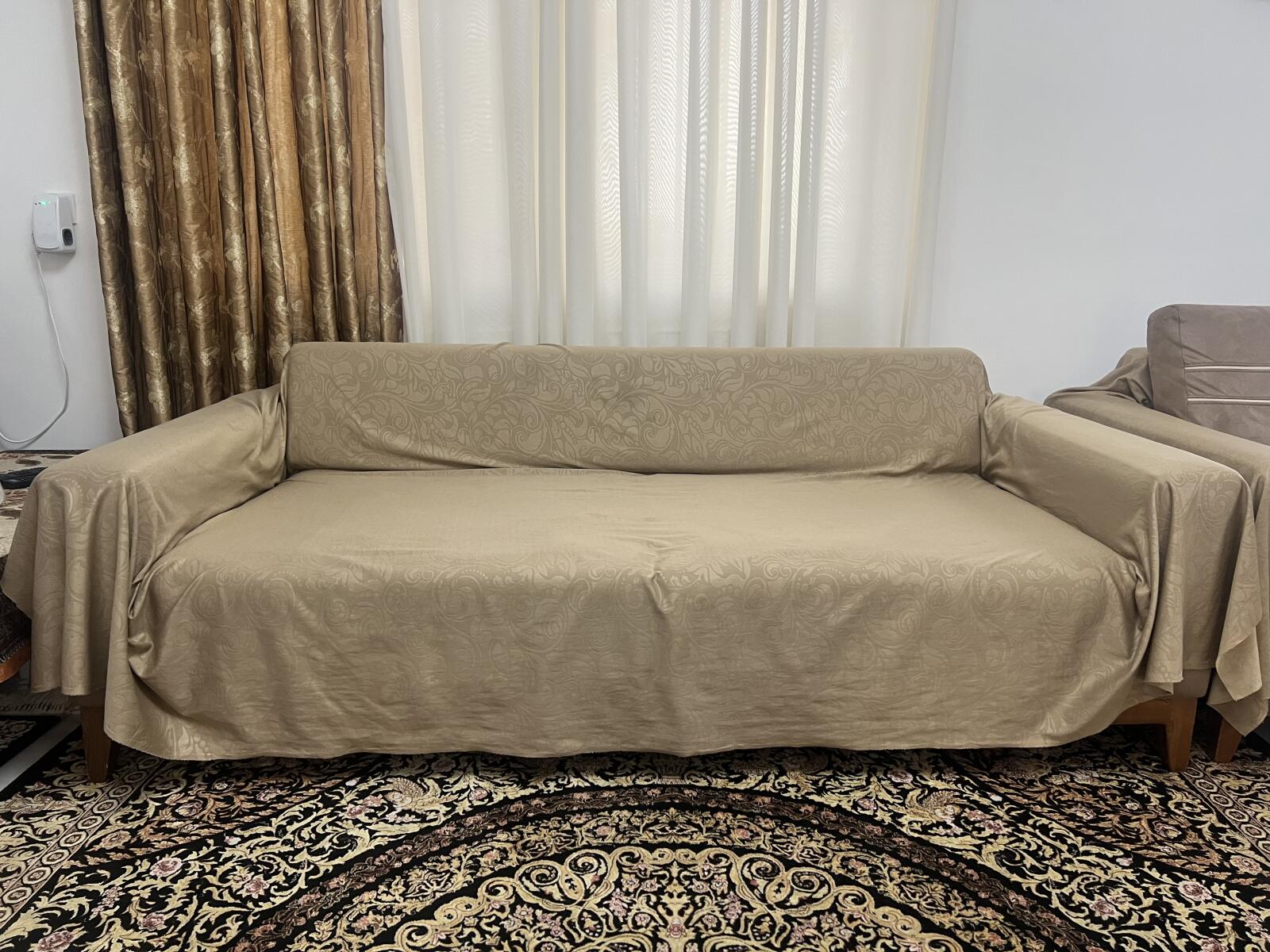 اتاق پذیرایی اتاق پذیرایی