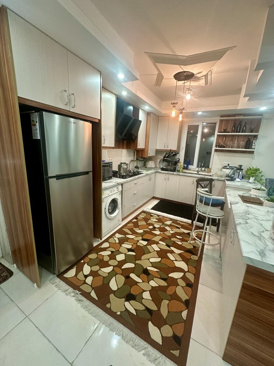 آشپزخانه آشپزخانه