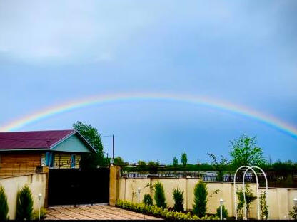 نمای ساختمان نمای ساختمان